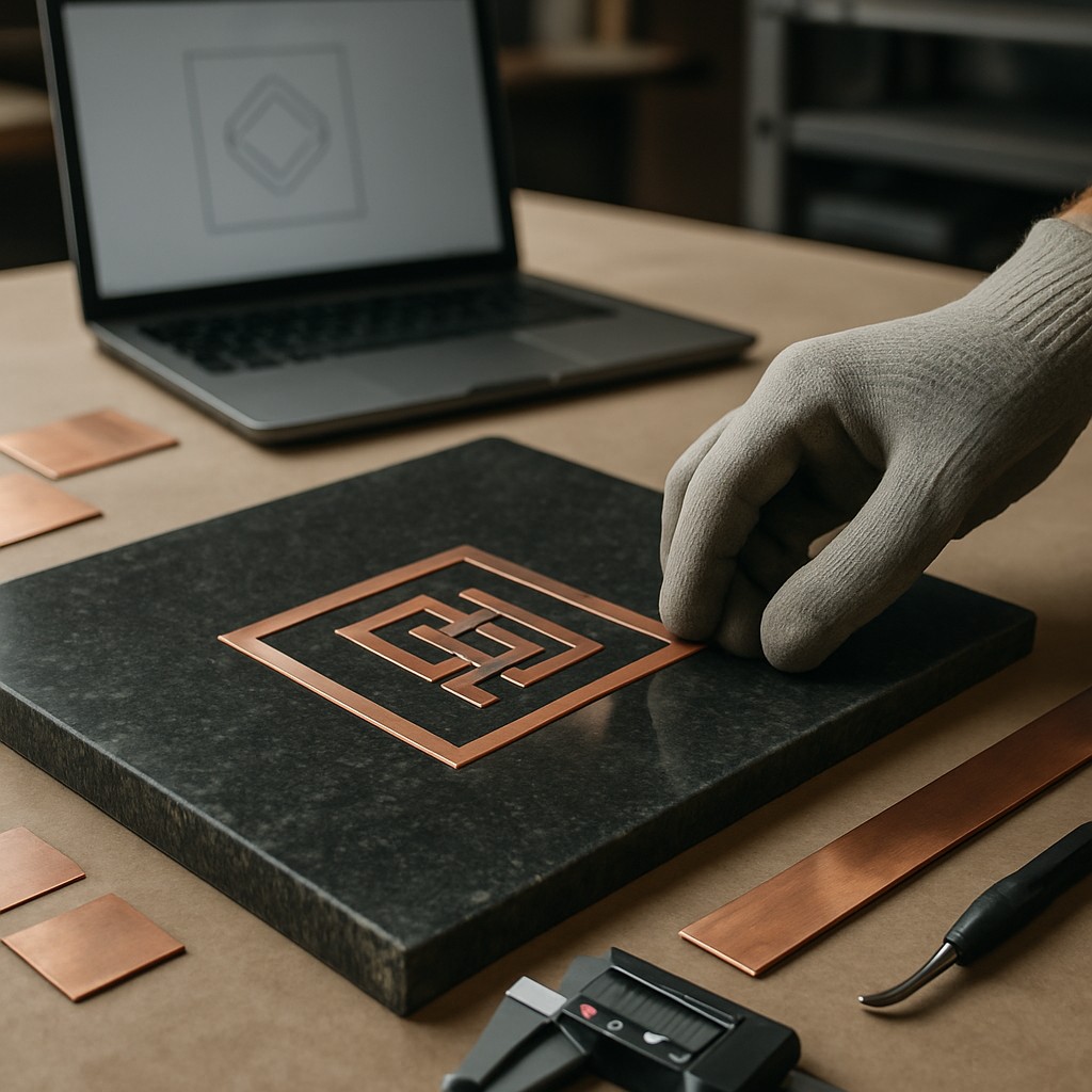 1b079cab 36c9 471e be15 9b0d79a761dd