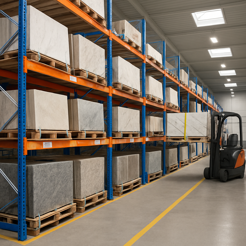 e6bb4659 edb9 4293 9cd4 fdd2c954eeb9